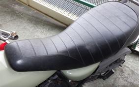 SUZUKI VANVAN 200 NH41A