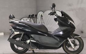 HONDA PCX125 JF28