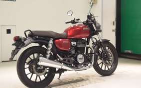 HONDA GB350 2022 NC59