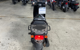 OTHER GEAR UA06J