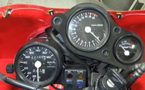 HONDA VFR400R 1992 NC30