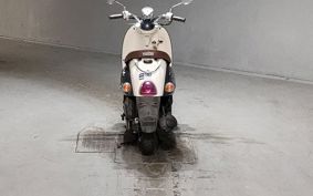 YAMAHA VINO SA37J