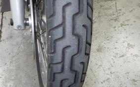 YAMAHA DRAGSTAR 250 2023 VG02J