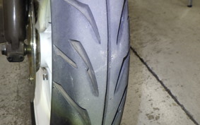HONDA NSR250R 2022 MC16
