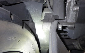 HONDA LEAD 110 2019 JF19