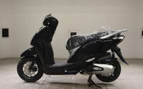 HONDA LEAD 125 2010 JK12