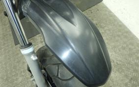 HONDA XR50 MOTARD AD14