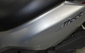 YAMAHA AXIS 125 TREET 2024 SE53J