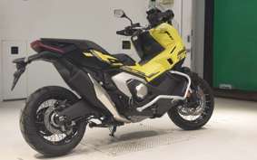 HONDA X-ADV 750 2025 RH21