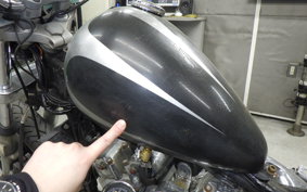 HARLEY FXE 1200 1993