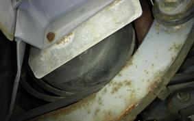 HONDA GYRO UP TA01