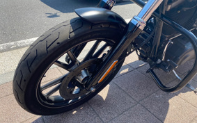 HARLEY FXDBC 2015 VD4
