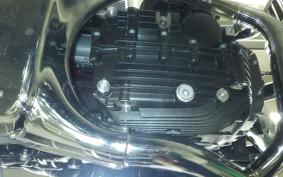 BMW R12 2025
