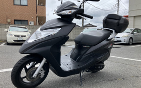 HONDA SDH125T-35 TJJL