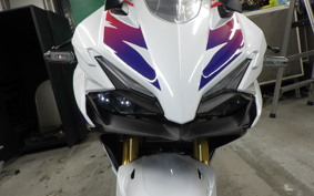 HONDA CBR250RR A MC51