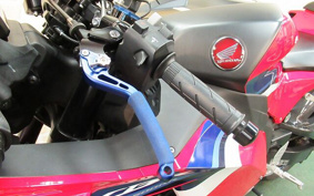 HONDA CBR600RR 2021 PC40