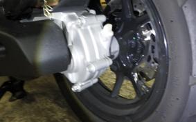 YAMAHA CYGNUSｸﾞﾘﾌｧｽ SEJ4J