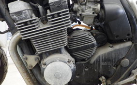 YAMAHA XJR400 1993 4HM