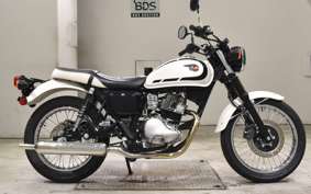 KAWASAKI W230 2026 BJ230A