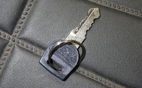 KAWASAKI Z900 2023 Z1F