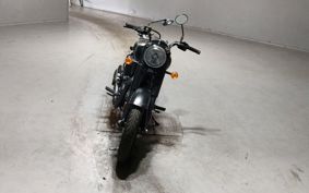 OTHER R ENFIELD CLASSIC 350 2024 DJEL