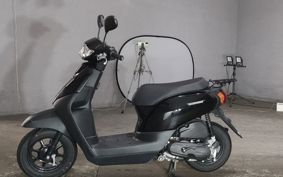 HONDA  TACT  BASIC  AF79