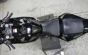 HONDA CBR1000RR 2004 SC57