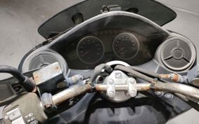 HONDA FORZA Z MF10
