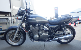 KAWASAKI ZEPHYR1100RS 1997 ZRT10A