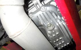 HONDA CBR250RR A 2009 MC51