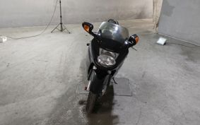 HONDA CBR1100XX SC35