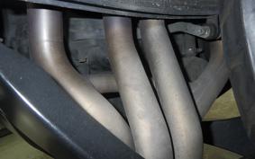 KAWASAKI ZZ1400 NINJA R A 2006 ZXT40B