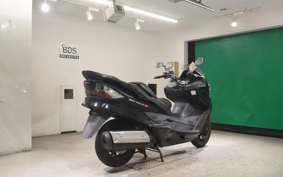 SUZUKI SKYWAVE 250 (Burgman 250) M 1992 CJ45A