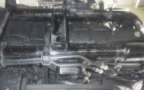 HARLEY XL1200X 2020