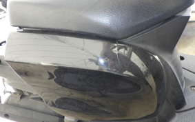 YAMAHA GEAR Gen.2 UA08J