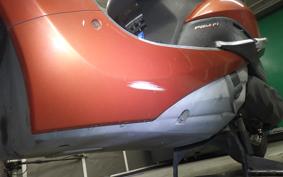 HONDA LEAD 110 2022 JF19