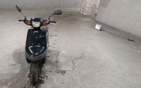YAMAHA JOG APRIO 4JP