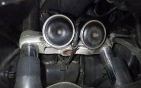 YAMAHA T-MAX 500 Gen.2 2006 SJ04J