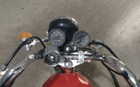 HONDA APE 50 AC16