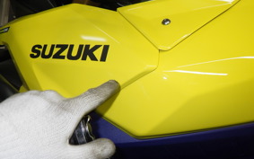 SUZUKI Vストローム800DE 2024 EM1BA