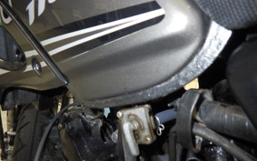 KAWASAKI KSR110 KL110A
