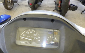 SUZUKI VECSTAR 150 CG41A