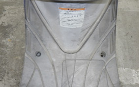 SUZUKI ADDRESS V125 G CF4EA
