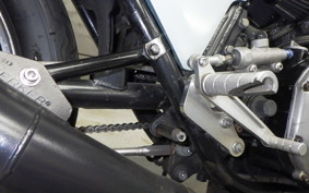 KAWASAKI Z1000 2002 KZT00D