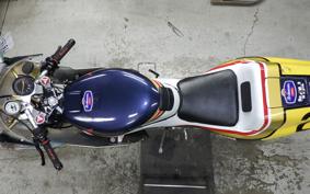 HONDA NS-1 GEN 2 AC12