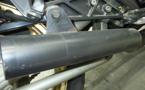 KAWASAKI ZRX400 1994 ZR400E