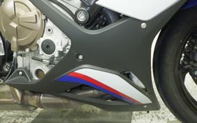 BMW S1000RR 2021