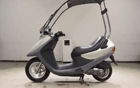 HONDA CABINA 90 HF06