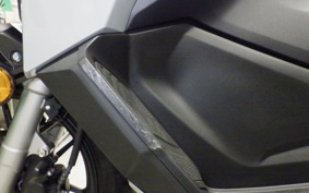 HONDA ADV160 2023 KF54