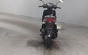 SUZUKI ADDRESS V110 CE47A